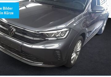 VW Taigo 9.240 km 24.930 &euro; Ludwigsburg 71634