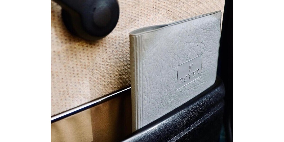 Mini (alt) 75.000 km 20.900 &euro; Todtnau 79674