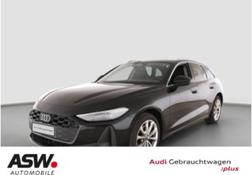 Audi A5 14.200 km 37.930 &euro; Heilbronn 74074