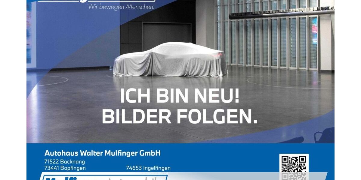 Renault Austral 51.712 km 27.880 &euro; Backnang 71522