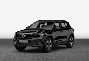 Volvo XC40 26.754 km 30.890 &euro; Heilbronn 74080