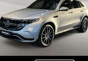 Mercedes-Benz EQC 400 46.820 km 39.929 &euro; Heilbronn 74072