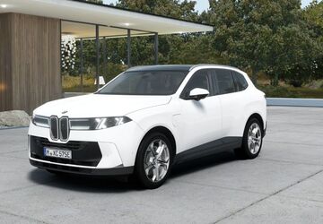 BMW X5 12.000 km 85.449 &euro; Öhringen 74613