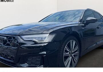 Audi A6 4.900 km 73.890 &euro; Heilbronn 74074