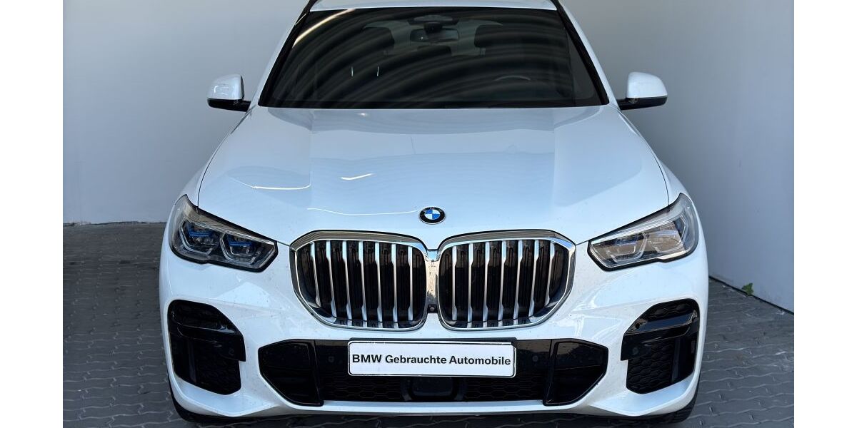 BMW X5 68.454 km 51.970 &euro; Heilbronn 74076