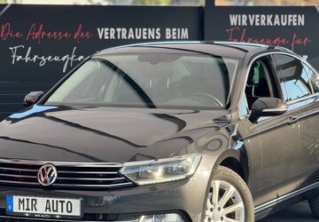 VW Passat 220.000 km 12.900 &euro; Sinsheim 74889