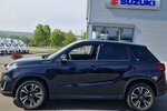 Suzuki Vitara 1.4 Boosterjet Hybrid Comfort+ 68.580 km 18.400 &euro; Obrigheim-Asbach 74847