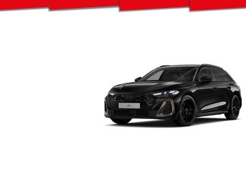 Audi A5 21.674 km 54.530 &euro; Mosbach 74821