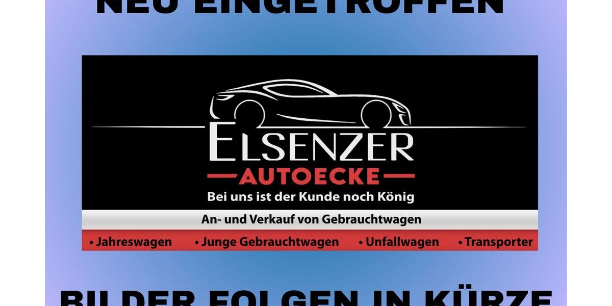 Fiat Croma 224.999 km 1.999 &euro; Eppingen 75031