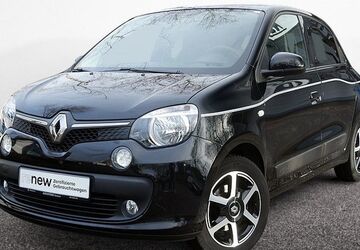Renault Twingo 73.370 km 10.980 &euro; Bietigheim-Bissingen 74321