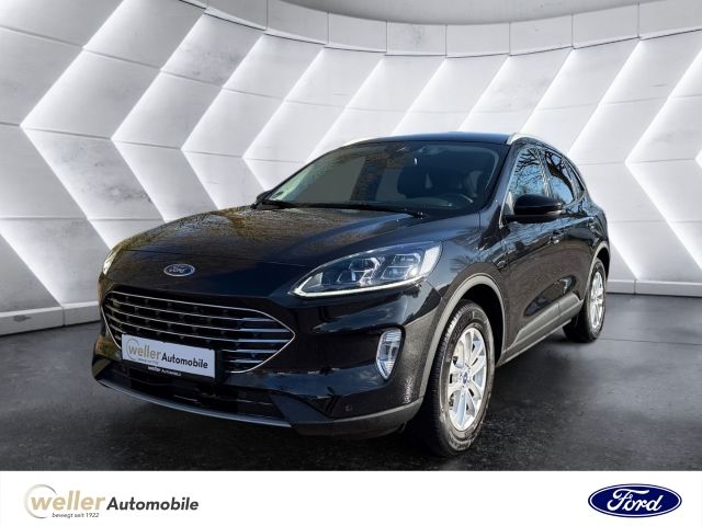 Ford Kuga 24.200 km 25.940 &euro; Bietigheim-Bissingen 74321