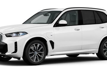 BMW X5 15.540 km 79.400 &euro; Heilbronn 74074
