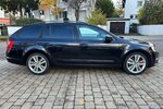 Skoda Octavia 2.0 TDI DSG Combi RS 298.000 km 6.990 &euro; Neckarsulm 74172