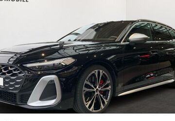Audi S5 4.900 km 84.890 &euro; Heilbronn 74074
