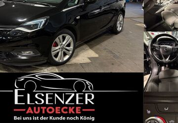 Opel Zafira Tourer 153.999 km 9.999 &euro; Eppingen 75031