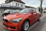 BMW 114i Klima Sitzheizung TÜV 07/2027 153.000 km 6.990 &euro; Neckarsulm 74172