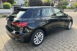 Audi A3 Sportback 30 TDI Attraction S-tronic 156.579 km 16.990 &euro; Neckarsulm 74172
