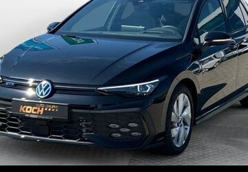 VW Golf 12.500 km 46.490 &euro; Öhringen 74613