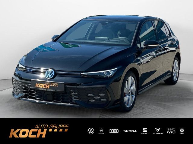 VW Golf 12.500 km 46.490 &euro; Öhringen 74613