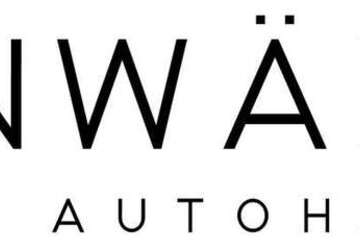 Nissan Primastar 6.001 km 38.990 &euro; Zaberfeld - Michelbach 74374