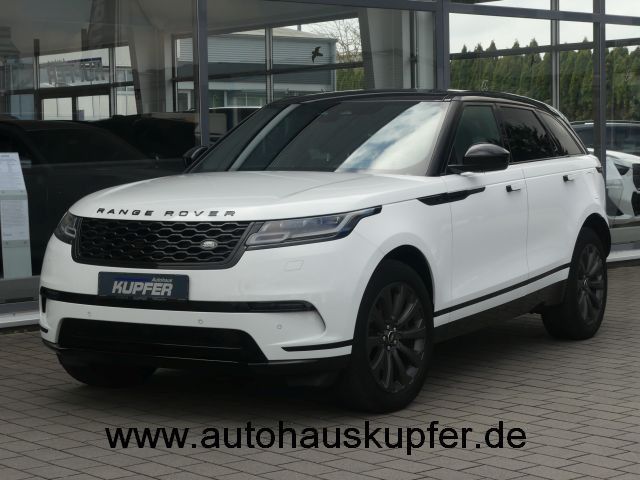Land Rover Range Rover Velar 29.240 km 46.900 &euro; Vaihingen / Enz 71665