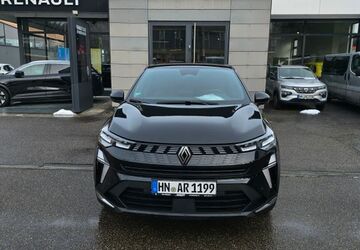Renault Symbioz 4.000 km 27.995 &euro; Bad Wimpfen 74206