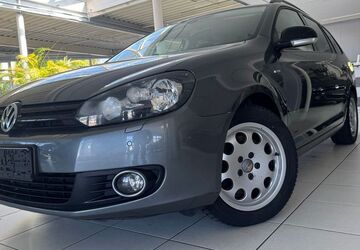 VW Golf 332.000 km 3.290 &euro; Öhringen 74613