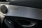 Mercedes-Benz C 300 e Diesel Hybrid Avantgarde Navi 165.000 km 16.990 &euro; Neckarsulm 74172