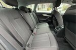 Audi A4 Avant 2.0 TDI S-Tronic Navi AHK 148.000 km 14.990 &euro; Neckarsulm 74172