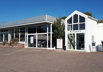 Skoda Roomster 188.000 km 3.480 &euro; Öhringen 74613