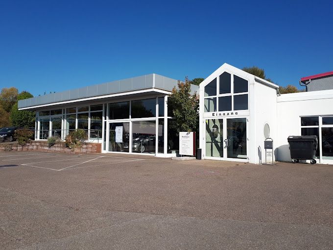 Skoda Roomster 188.000 km 3.480 &euro; Öhringen 74613