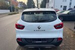 Renault Kadjar 1.2 TCE Life 123.700 km 7.490 &euro; Neckarsulm 74172