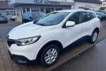 Renault Kadjar 1.2 TCE Life 123.700 km 7.490 &euro; Neckarsulm 74172