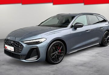 Audi A5 16.697 km 49.490 &euro; Mosbach 74821