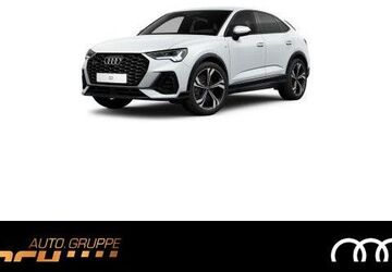 Audi Q3 143.455 km 27.890 &euro; Öhringen 74613