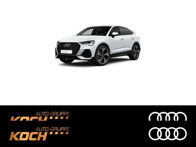 Audi Q3 143.455 km 27.890 &euro; Öhringen 74613