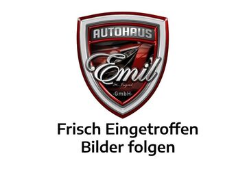 BMW 420 Gran Coupé 51.885 km 39.990 &euro; Obersulm 74182