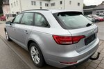 Audi A4 Avant 2.0 TDI S-Tronic Navi AHK 148.000 km 14.990 &euro; Neckarsulm 74172