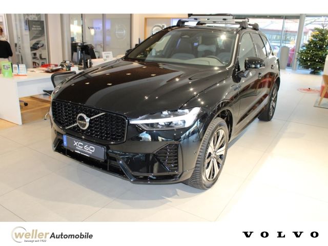 Volvo XC60 20.000 km 54.500 &euro; Bietigheim-Bissingen 74321