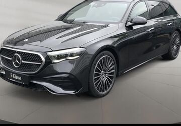 Mercedes-Benz E 450 19.957 km 86.979 &euro; Neckarsulm-Obereisesheim 74172