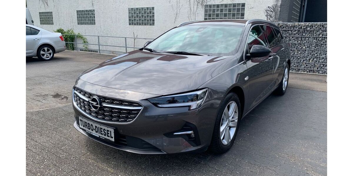 Opel Insignia 88.400 km 15.750 &euro; Heilbronn 74081