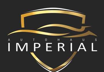 Mitsubishi Eclipse 69.531 km 15.700 &euro; Aspach 71546