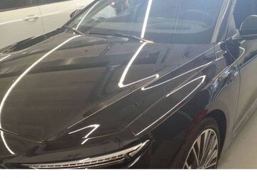 Audi A6 e-tron 16.450 km 67.930 &euro; Heilbronn 74074