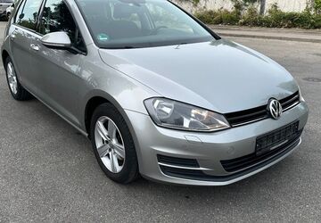 VW Golf 149.000 km 8.450 &euro; Möglingen/Ludwigsburg 71696