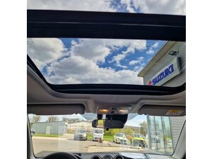 Suzuki Vitara Vollhybrid 1.5 Hybrid Allgrip AGS Comfort+ 4.800 km 29.990 &euro; Obrigheim-Asbach 74847