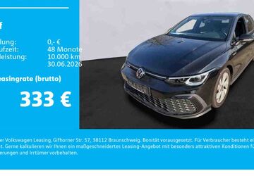 VW Golf 89.900 km 28.930 &euro; Neckarsulm 74172