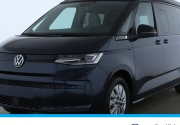 VW T7 California 22.647 km 67.490 &euro; Bietigheim-Bissingen 74321