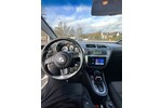 Seat Leon 171.878 km 6.299 &euro; Güglingen 74363