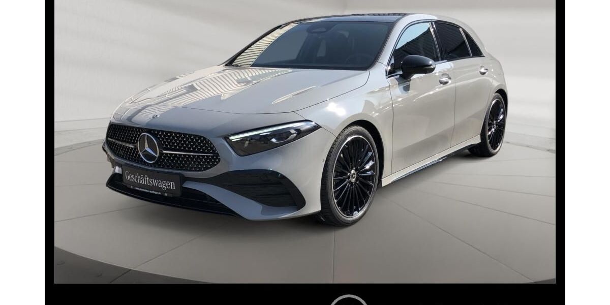 Mercedes-Benz A 220 16.171 km 42.979 &euro; Heilbronn 74072