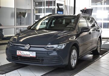 VW Golf 146.612 km 16.590 &euro; Bad Friedrichshall 74177